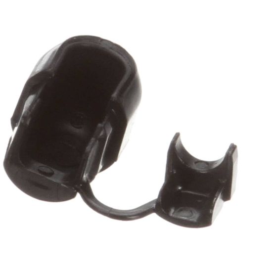 Picture of Wells 2K-7889 Bushing 90 Heyco