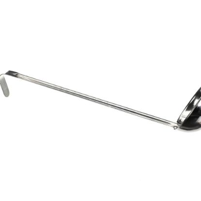 Picture of Wells 2L-47567 Ladle 8 Oz W/spout Mc D