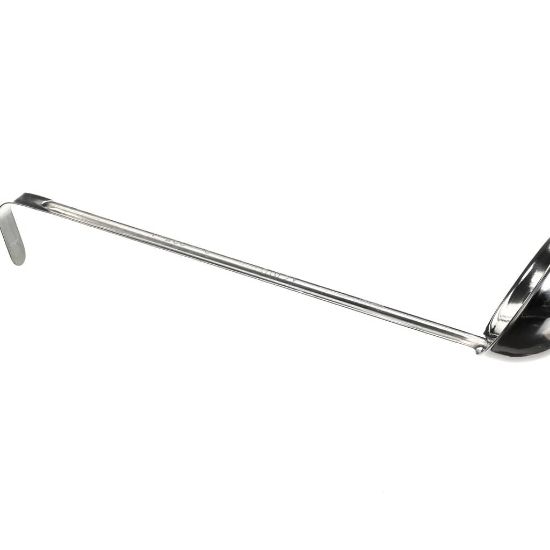 Picture of Wells 2L-47567 Ladle 8 Oz W/spout Mc D