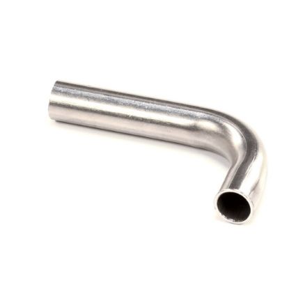 Picture of Wells 2K-Z15801 Conduit-90 Deg-1/2tube