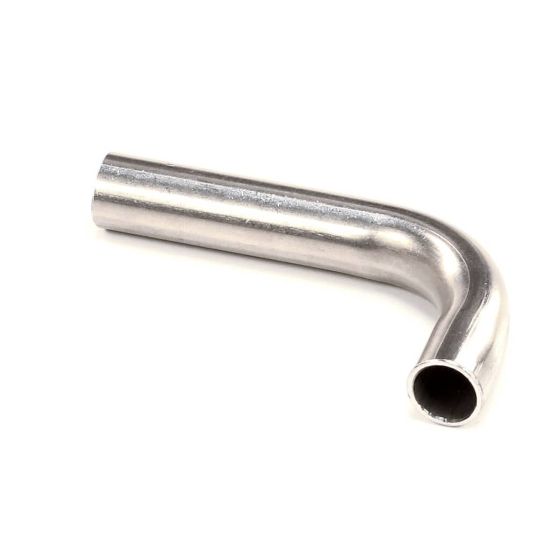 Picture of Wells 2K-Z15801 Conduit-90 Deg-1/2tube
