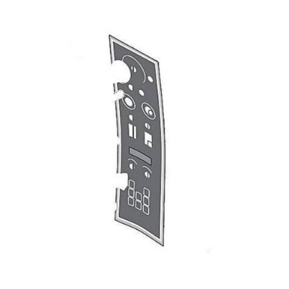 Picture of Wells 2M-304724 Decal Oc2hg Ctrl Pnl