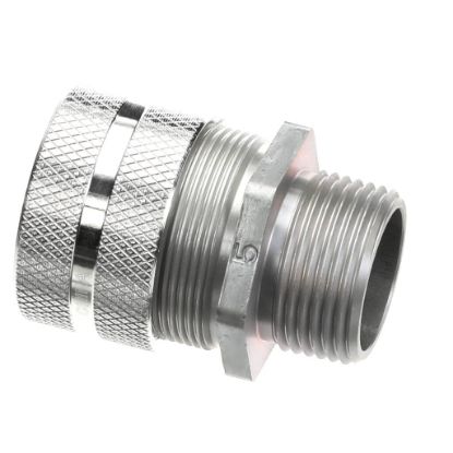 Picture of Wells 2K-48754 Strain Relief