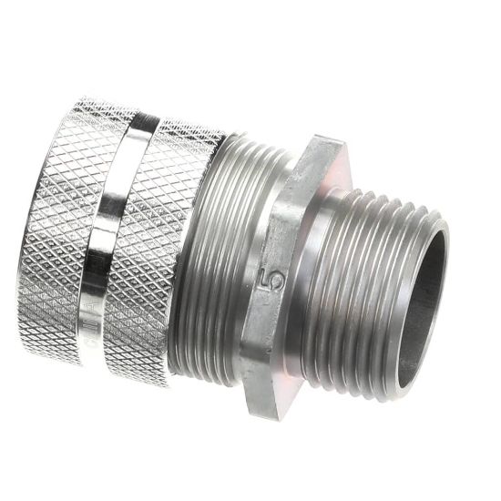 Picture of Wells 2K-48754 Strain Relief