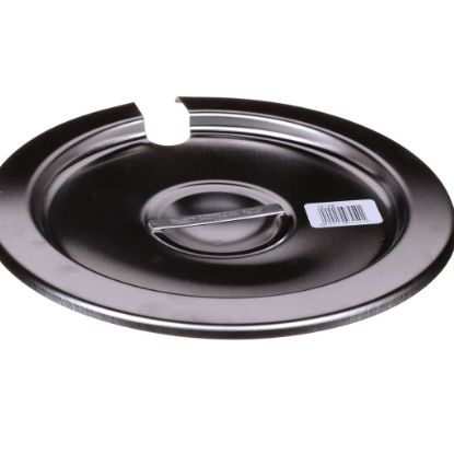 Picture of Wells 2L-47696 Lid Slotted 7Qt