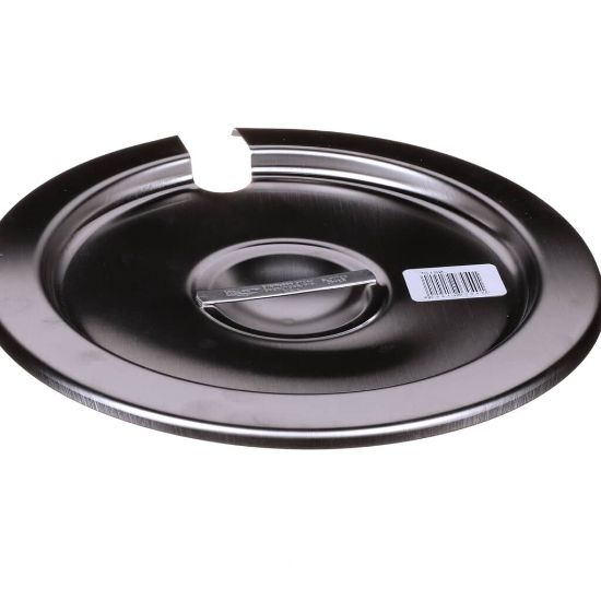 Picture of Wells 2L-47696 Lid Slotted 7Qt