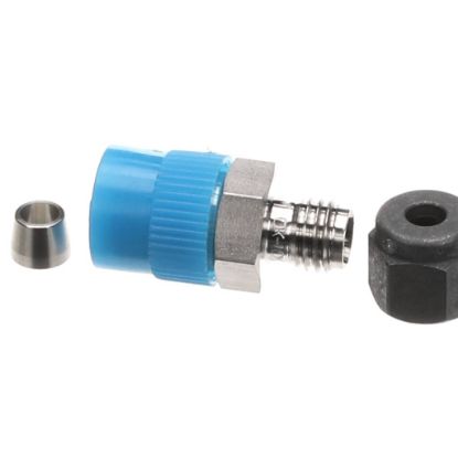 Picture of Wells 2K-Z16357 Compression Fitting