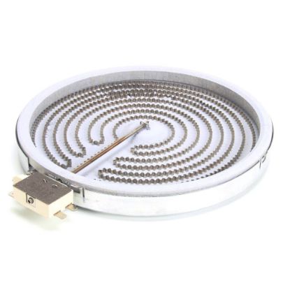 Picture of Wells 2N-301120 Elem 240V 2500W Hc-125
