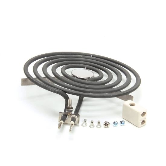 Picture of Wells 2N-30293ELUL Element 240V 260W H63