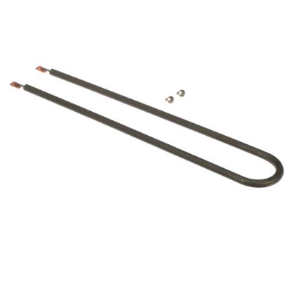 Picture of Wells 2N-300602 Element 240V 575W Hmpg 2.4