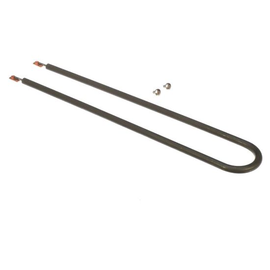 Picture of Wells 2N-300602 Element 240V 575W Hmpg 2.4