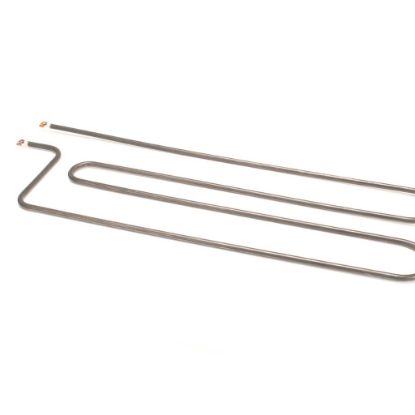 Picture of Wells 2N-300706UL Elem 240V 1650W 12 X 27