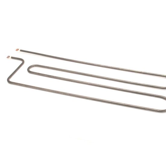 Picture of Wells 2N-300706UL Elem 240V 1650W 12 X 27