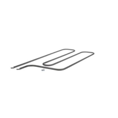 Picture of Wells 2N-303375UL Heating Element