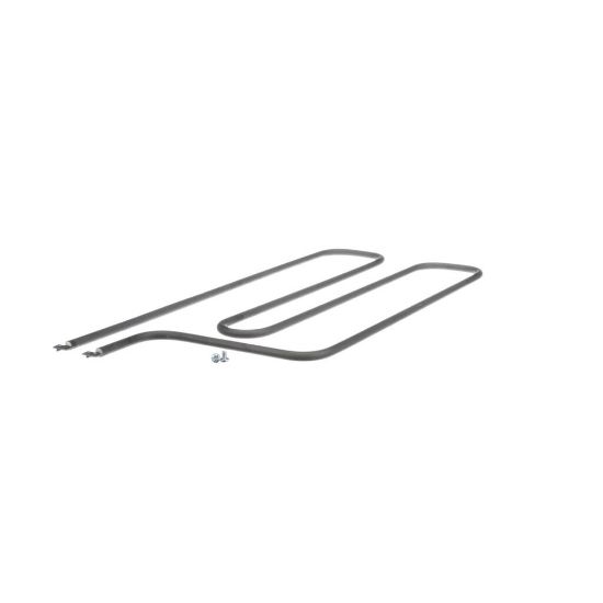 Picture of Wells 2N-303375UL Heating Element