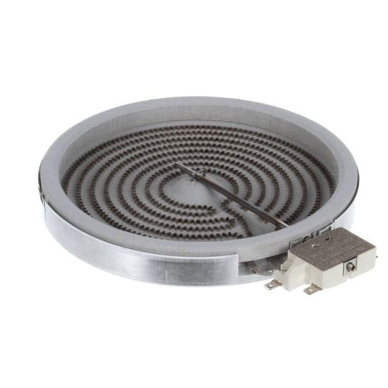 Picture of Wells 2N-301660 Elem Hc100 120V 1400W