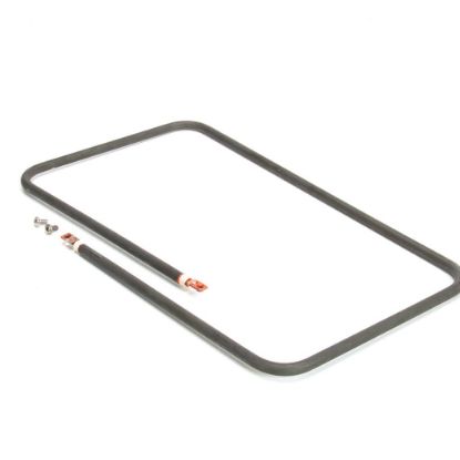Picture of Wells 2N-30465UL Elem 120V Warmer 900W-tmp Ul