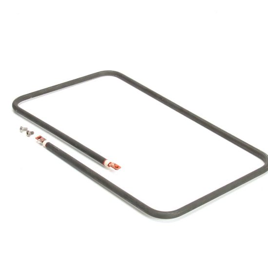Picture of Wells 2N-30465UL Elem 120V Warmer 900W-tmp Ul