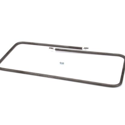 Picture of Wells 2N-30396UL Element 120V 1200W M P