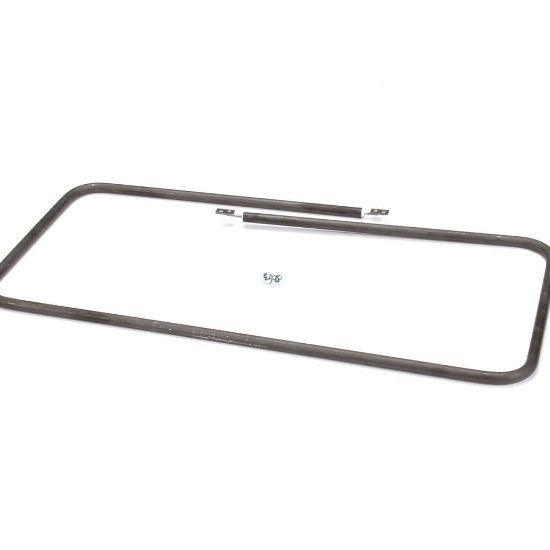 Picture of Wells 2N-30396UL Element 120V 1200W M P