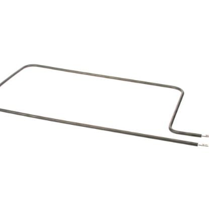 Picture of Wells 2N-30482UL Elem 220/240V (Ce)