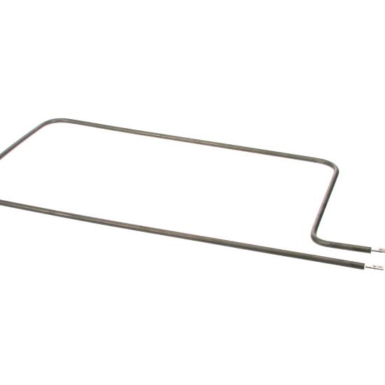 Picture of Wells 2N-30482UL Elem 220/240V (Ce)