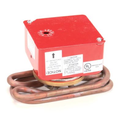 Picture of Wells 2N-304144 Elm Hrcp-series 2.5Kw240