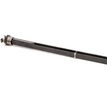 Picture of Wells 2N-304637UL Element Firebar Hti400 240V