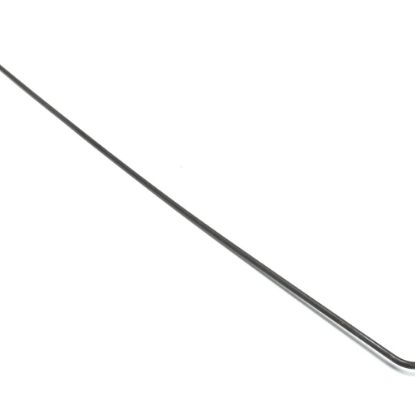 Picture of Wells 2N-30507UL Elem, Perim
