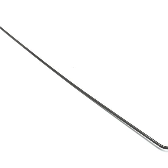Picture of Wells 2N-30507UL Elem, Perim