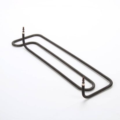 Picture of Wells 2N-30496UL Element 2250W