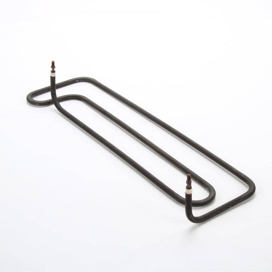 Picture of Wells 2N-30496UL Element 2250W