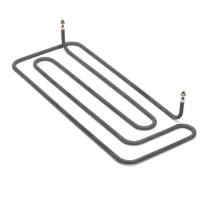 Picture of Wells 2N-30511UL Elem 208V 3000W