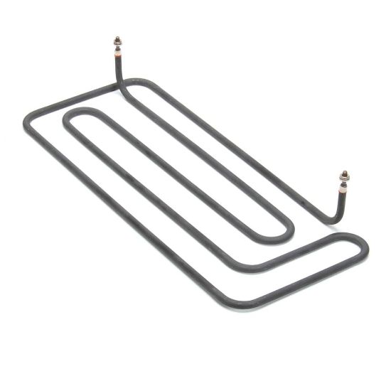 Picture of Wells 2N-30511UL Elem 208V 3000W