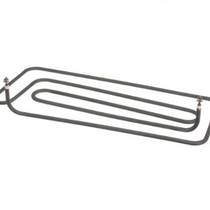 Picture of Wells 2N-30512UL Elem 240V 3000W