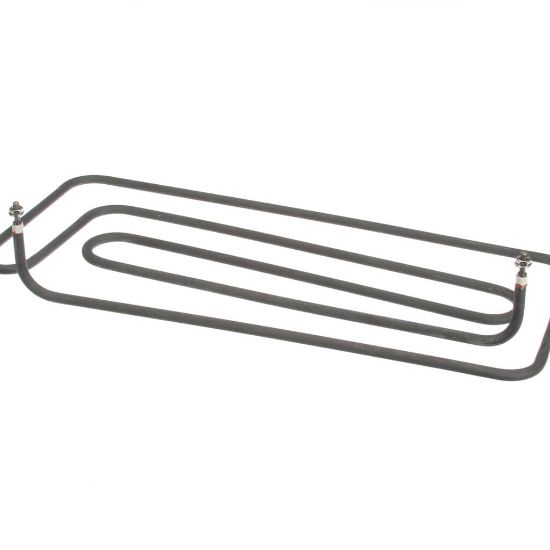 Picture of Wells 2N-30512UL Elem 240V 3000W