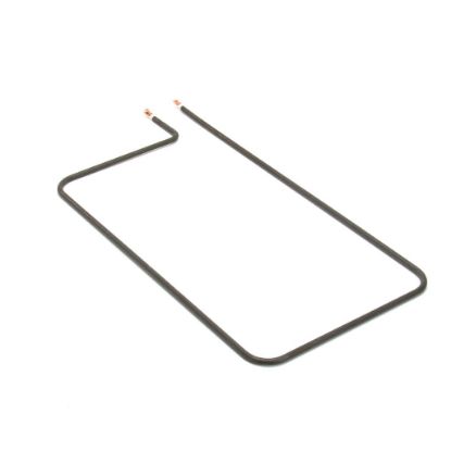 Picture of Wells 2N-30519UL Elem120v