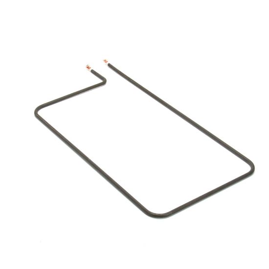 Picture of Wells 2N-30519UL Elem120v