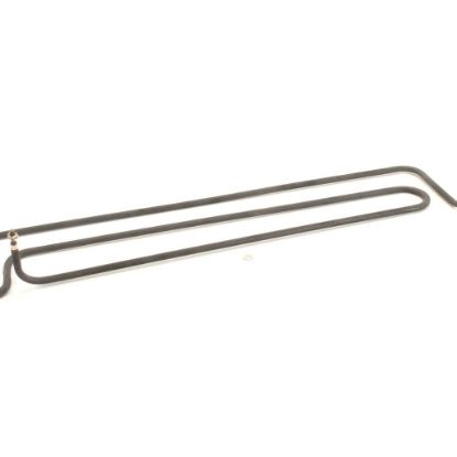 Picture of Wells 2N-30513UL Element