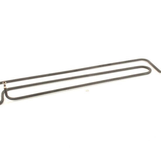 Picture of Wells 2N-30513UL Element