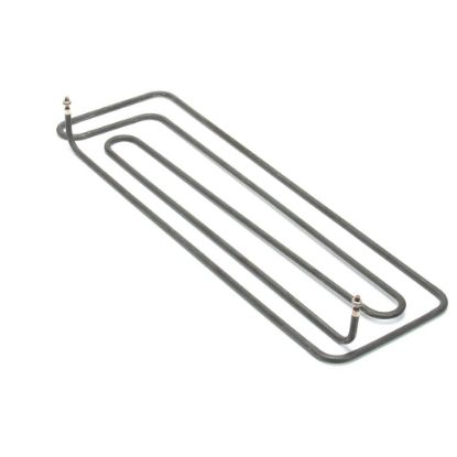 Picture of Wells 2N-30510UL Heating Element