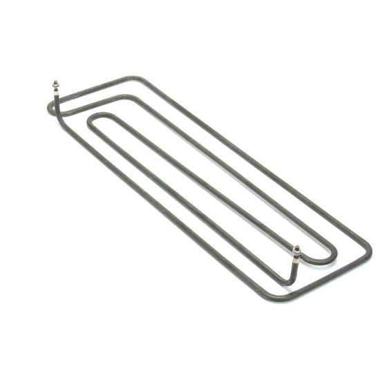 Picture of Wells 2N-30510UL Heating Element