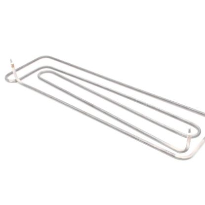 Picture of Wells 2N-31428UL Heating Element