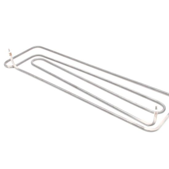 Picture of Wells 2N-31428UL Heating Element