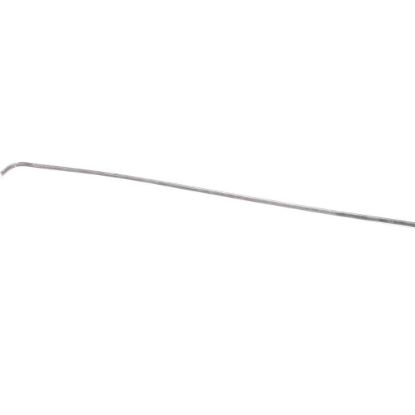 Picture of Wells 2N-30508UL Heating Element, Perimeter