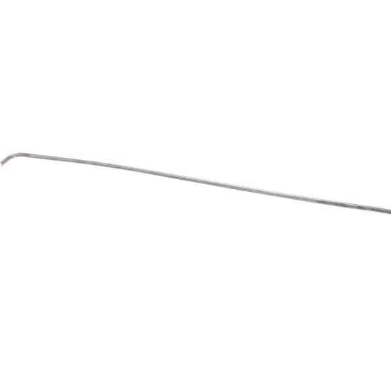 Picture of Wells 2N-30508UL Heating Element, Perimeter