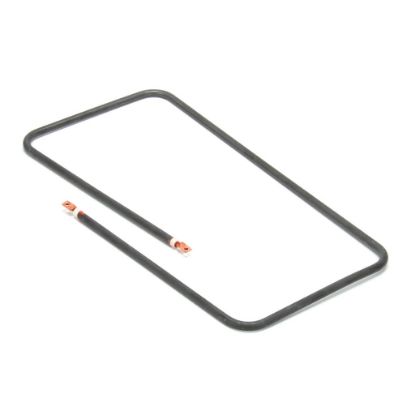 Picture of Wells 2N-40409UL Element 240V 1650W