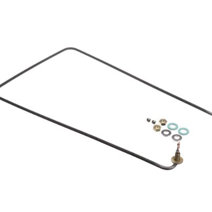Picture of Wells 2N-40457UL Elem 240V 1800W