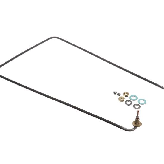 Picture of Wells 2N-40457UL Elem 240V 1800W