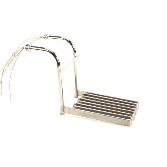 Picture of Wells 2N-42892UL Elem 240V 4600W